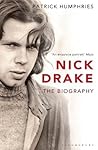 Nick Drake: The B...