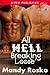 All Hell Breaking Loose (Night and Day, #3)
