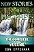 New Stories of the Prophets by Ibn Iftikhar