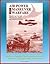 Air Power and Maneuver Warfare - Early German Campaigns (von Richthofen), World War II, German 1941 Campaign in Russia, Israel, Soviets