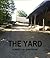The Yard