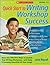 Quick Start to Writing Workshop Success by Janiel Wagstaff