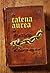 Catena Aurea Vol. 1 - The Gospel of Matthew