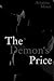 The Demon's Price