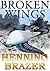 Broken Wings (Dixie Bannerman #2)