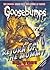 Return of the Mummy (Goosebumps, #23)