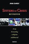 Sisters in Crisis...