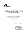 INVOLVEMENT OF RUSSIAN ORGANIZED CRIME SYNDICATES, CRIMINAL ELEMENTS IN THE RUSSIAN MILITARY, AND REGIONAL TERRORIST GROUPS IN NARCOTICS TRAFFICKING IN CENTRAL ASIA, THE CAUCASUS, AND CHECHNYA INVOLVEMENT OF RUSSIAN ORGANIZED CRIME SYNDICATES, CRIMINAL ELEMENTS IN THE RUSSIAN MILITARY, AND REGIONAL TERRORIST GROUPS IN NARCOTICS TRAFFICKING IN CENTRAL ASIA, THE CAUCASUS, AND CHECHNYA