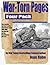War-Torn Pages: Four Pack