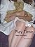 Play Time (Baby Time Book 3)