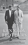 The Kennedy Broth...