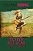 Better Off Dead (Georgina Powers #2)
