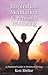 Inspiration Meditation & Personal Wellbeing: A Practical Guide to Balanced Living