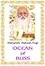 OCEAN OF BLISS: THE RECENT SAYINGS of MAHARISHI MAHESH YOGI
