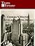 Conrad N. Hilton: Reveled i...