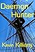 Daemon Hunter