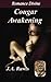 Cougar Awakening (Cougar Tales)