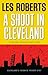 A Shoot in Cleveland (Milan Jacovich, #9)