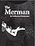 The Merman