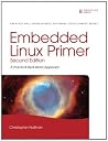 Embedded Linux Pr...