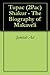 Tupac (2Pac) Shakur - The Biography of Makaveli