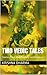 Two Vedic Tales: Stories from The Mahabharata and the Puranas