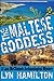 The Maltese Goddess (Lara McClintoch Archeological Mystery, #2)