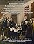 Common Sense, A Summary View of the Rights of British America, Thoughts on Government and the Speeches of Washington: Important Early American Political ... and the U.S. Constitution [Annotated]