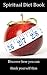 Spiritual Diet Book - Think...