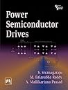 Power Semiconduct...