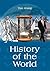 History of the World