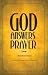 God Answers Prayer