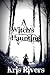 A Witch's Haunting