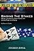 Raising the Stakes: Money Laundering, Bank Fraud, and Online Poker in America (Student Appeal Singles Book 1)