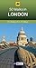 50 Walks in London (AA 50 W...