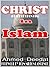 Christ In Islam