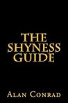 The Shyness Guide