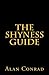 The Shyness Guide
