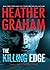 The Killing Edge