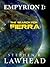 The Search for Fierra (Empyrion #1)