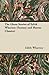 The Ghost Stories of Edith Wharton by Edith Wharton