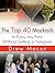 The Top 40 Mocktails to Enjoy any Party Without Getting a Han... by Drew Mason