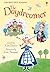 The Daydreamer (Usborne First Reading Level 2)