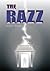 The Razz