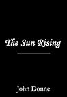 The Sun Rising