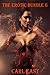 The Erotic Bundle 6