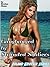 Gangbanged by Stranded Soldiers (Island Erotica Series)