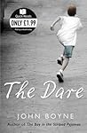 The Dare