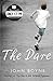 The Dare