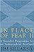 In Place of Fear II by Jim Sillars